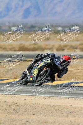 media/Feb-06-2025-Racers Edge (Thu) [[c17ed6f7b1]]/1-A Group/Session 3 (Turn 11)/